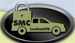 Smc Locksmith - Calgary, AB T2W 0Z7 - (403)667-0654 | ShowMeLocal.com